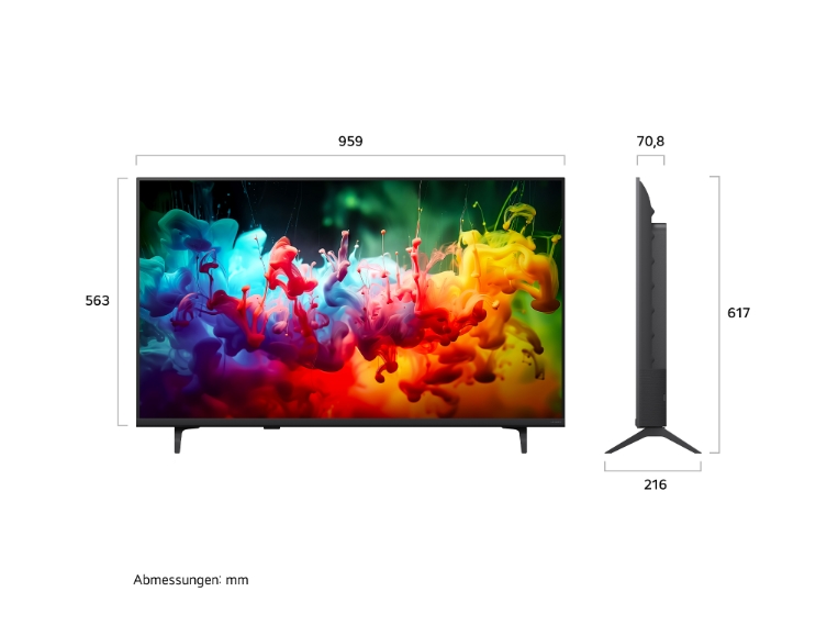 televizor-lg-43qned71b3b-43-4k-qned-miniled-smar-lg-43qned71b3b