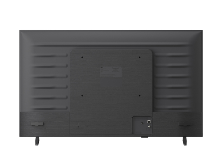 televizor-lg-43qned71b3b-43-4k-qned-miniled-smar-lg-43qned71b3b