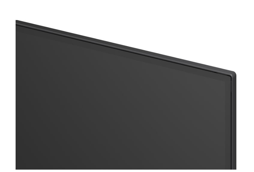 televizor-lg-43qned71b3b-43-4k-qned-miniled-smar-lg-43qned71b3b