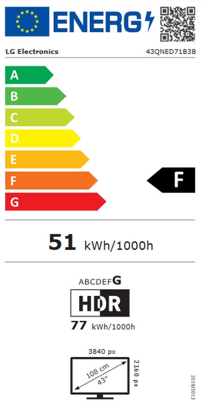 televizor-lg-43qned71b3b-43-4k-qned-miniled-smar-lg-43qned71b3b