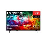 televizor-lg-43qned71b3b-43-4k-qned-miniled-smar-lg-43qned71b3b
