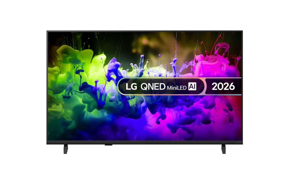 televizor-lg-43qned7eb3c-43-4k-qned-miniled-smar-lg-43qned7eb3c