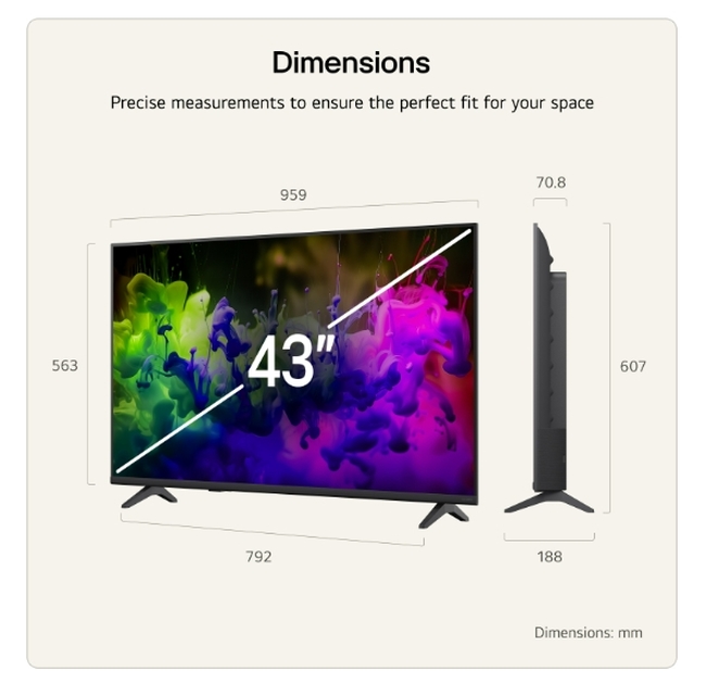 televizor-lg-43qned7eb3c-43-4k-qned-miniled-smar-lg-43qned7eb3c