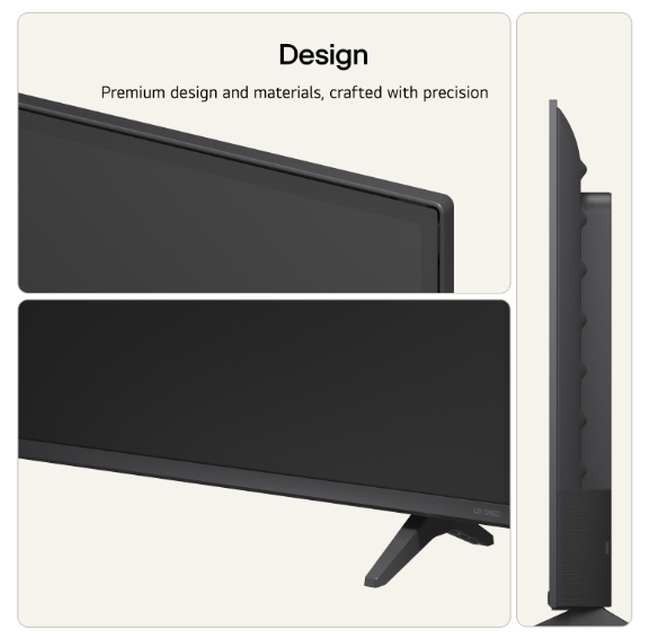 televizor-lg-43qned7eb3c-43-4k-qned-miniled-smar-lg-43qned7eb3c