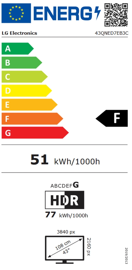 televizor-lg-43qned7eb3c-43-4k-qned-miniled-smar-lg-43qned7eb3c