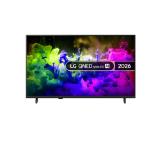 televizor-lg-43qned7eb3c-43-4k-qned-miniled-smar-lg-43qned7eb3c