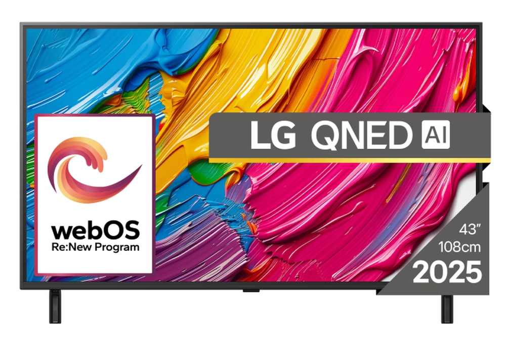 televizor-lg-43qned80a3a-43-4k-qned-hdr-smart-tv-lg-43qned80a3a