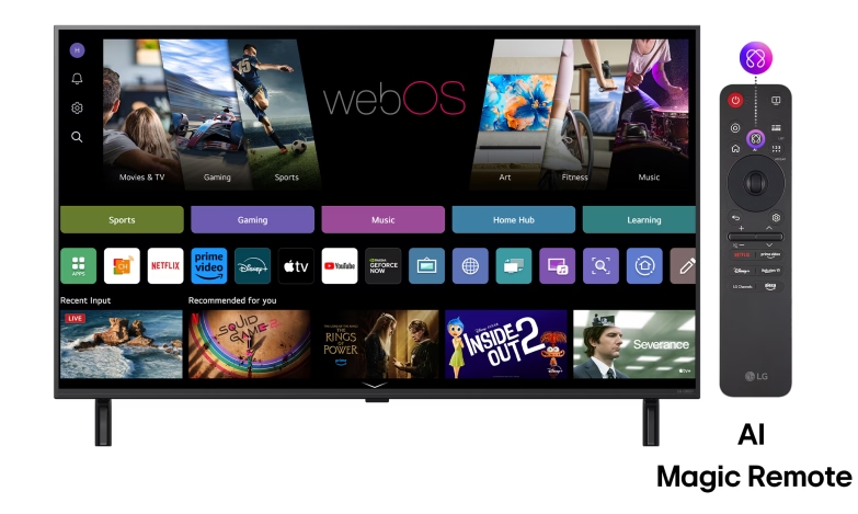televizor-lg-43qned80a3a-43-4k-qned-hdr-smart-tv-lg-43qned80a3a