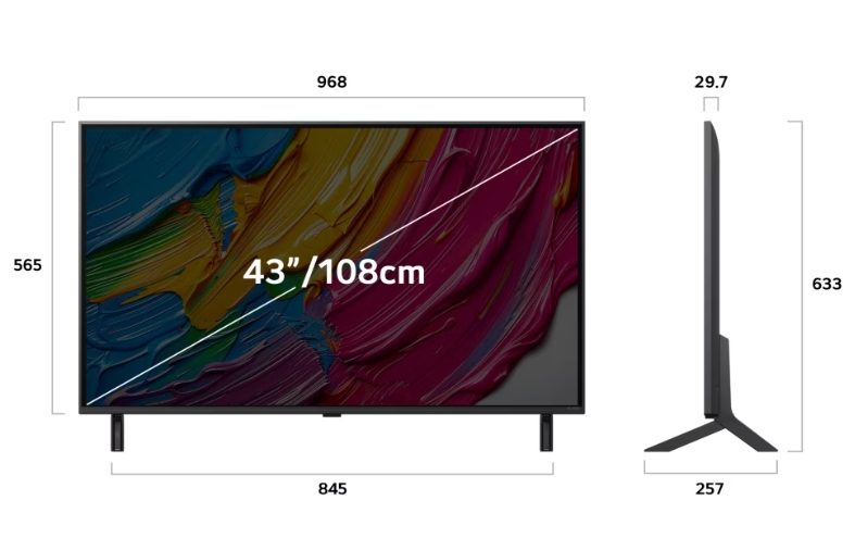televizor-lg-43qned80a3a-43-4k-qned-hdr-smart-tv-lg-43qned80a3a