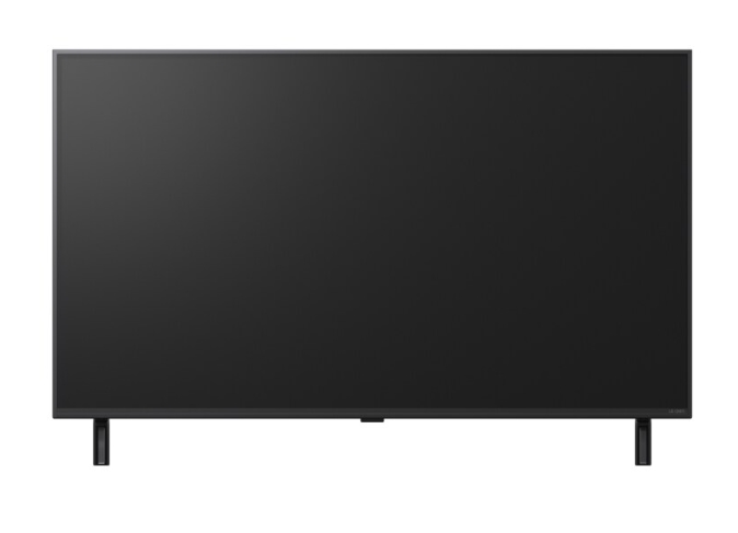 televizor-lg-43qned80a3a-43-4k-qned-hdr-smart-tv-lg-43qned80a3a