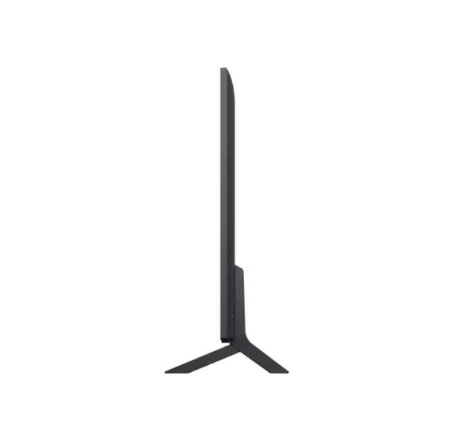 televizor-lg-43qned80a3a-43-4k-qned-hdr-smart-tv-lg-43qned80a3a