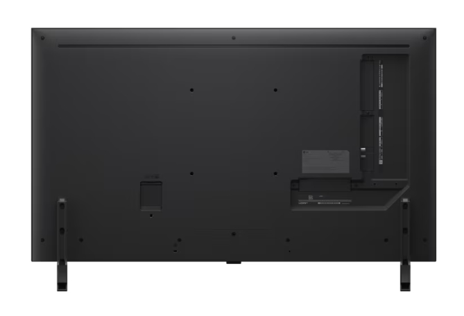 televizor-lg-43qned80a3a-43-4k-qned-hdr-smart-tv-lg-43qned80a3a