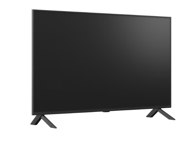 televizor-lg-43qned80a3a-43-4k-qned-hdr-smart-tv-lg-43qned80a3a
