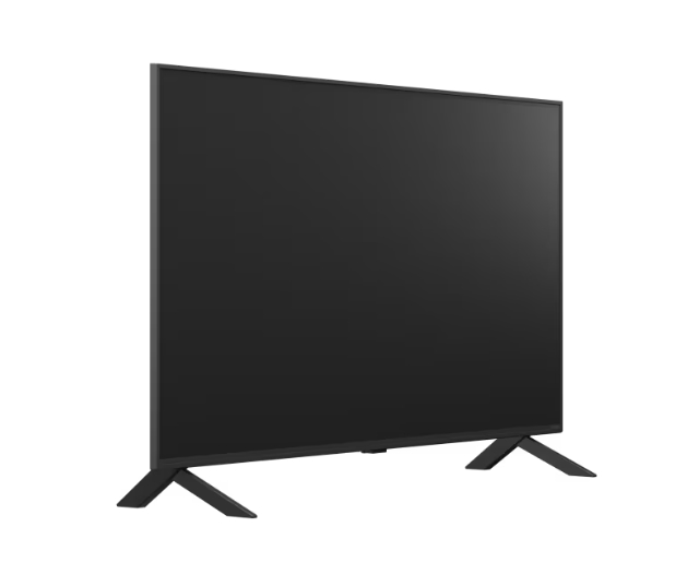 televizor-lg-43qned80a3a-43-4k-qned-hdr-smart-tv-lg-43qned80a3a