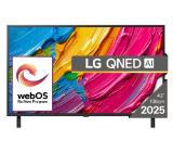 televizor-lg-43qned80a3a-43-4k-qned-hdr-smart-tv-lg-43qned80a3a