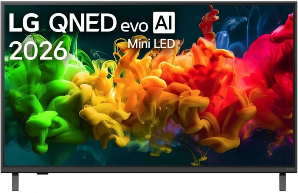 televizor-lg-43qned81b3c-43-4k-qned-miniled-smar-lg-43qned81b3c