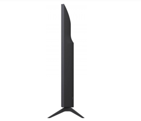 televizor-lg-43qned81b3c-43-4k-qned-miniled-smar-lg-43qned81b3c
