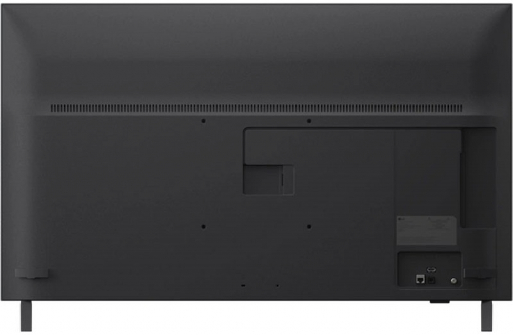 televizor-lg-43qned81b3c-43-4k-qned-miniled-smar-lg-43qned81b3c