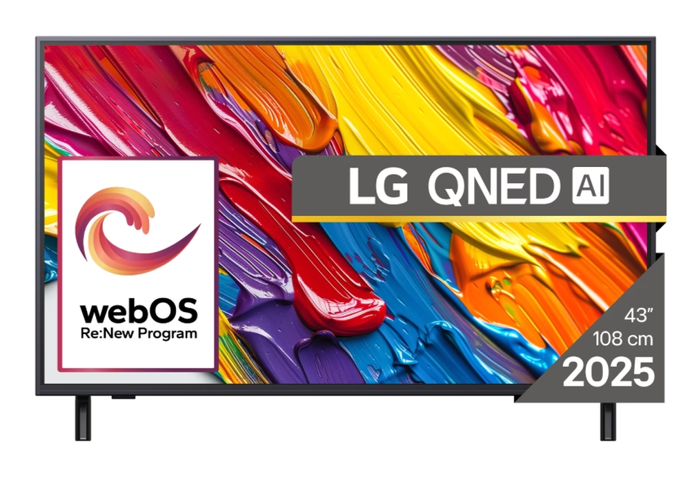 televizor-lg-43qned82a3b-43-4k-qned-hdr-smart-tv-lg-43qned82a3b
