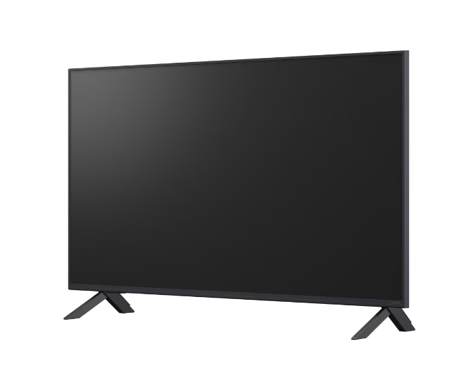 televizor-lg-43qned82a3b-43-4k-qned-hdr-smart-tv-lg-43qned82a3b
