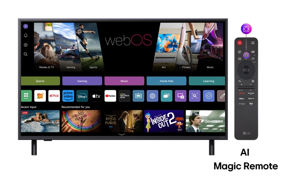 televizor-lg-43qned82a3b-43-4k-qned-hdr-smart-tv-lg-43qned82a3b