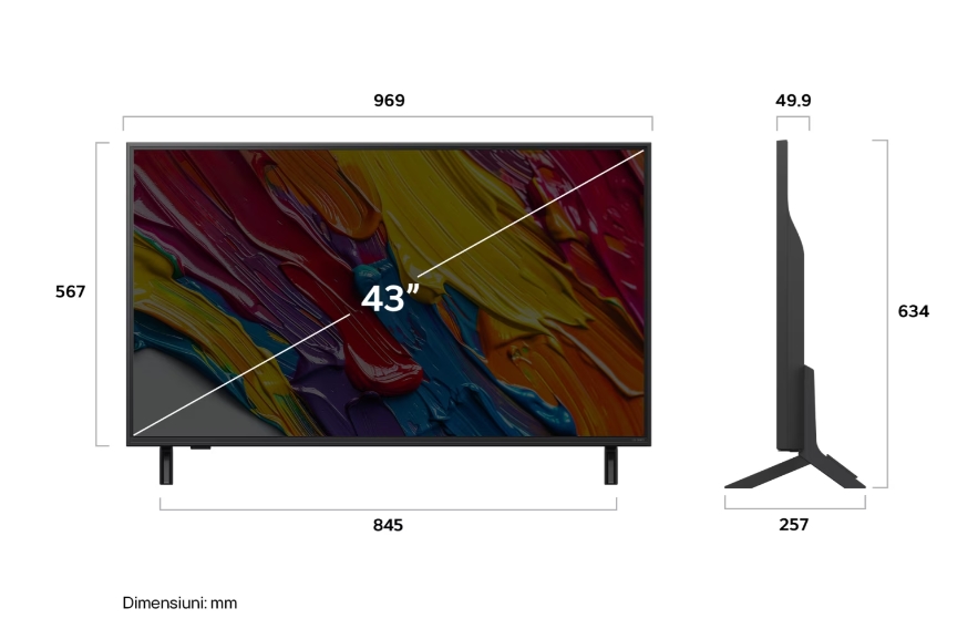 televizor-lg-43qned82a3b-43-4k-qned-hdr-smart-tv-lg-43qned82a3b