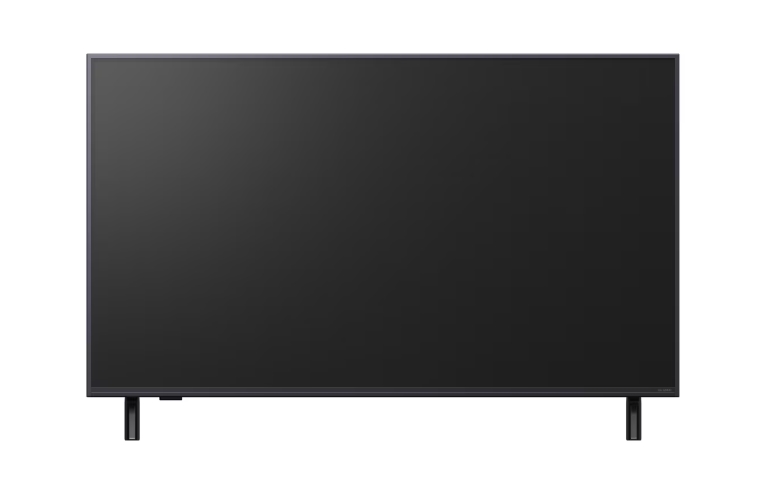 televizor-lg-43qned82a3b-43-4k-qned-hdr-smart-tv-lg-43qned82a3b