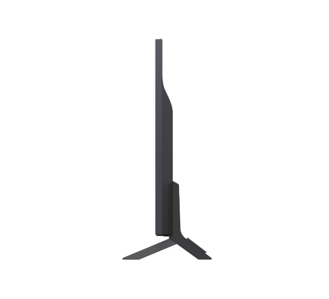 televizor-lg-43qned82a3b-43-4k-qned-hdr-smart-tv-lg-43qned82a3b