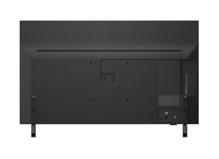 televizor-lg-43qned82a3b-43-4k-qned-hdr-smart-tv-lg-43qned82a3b