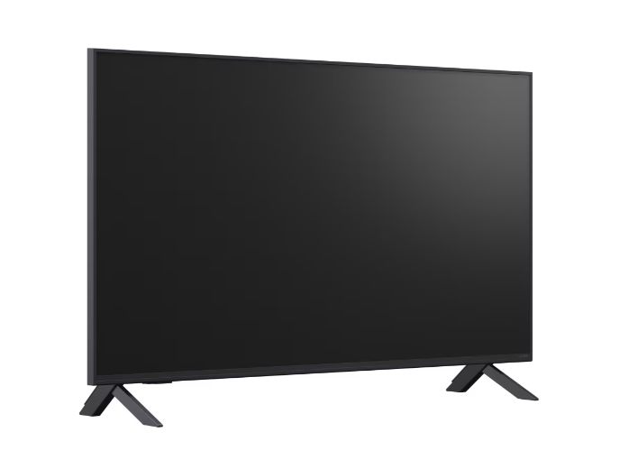 televizor-lg-43qned82a3b-43-4k-qned-hdr-smart-tv-lg-43qned82a3b