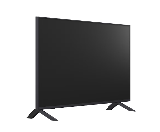 televizor-lg-43qned82a3b-43-4k-qned-hdr-smart-tv-lg-43qned82a3b