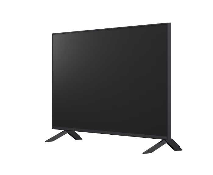 televizor-lg-43qned82a3b-43-4k-qned-hdr-smart-tv-lg-43qned82a3b