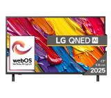 televizor-lg-43qned82a3b-43-4k-qned-hdr-smart-tv-lg-43qned82a3b
