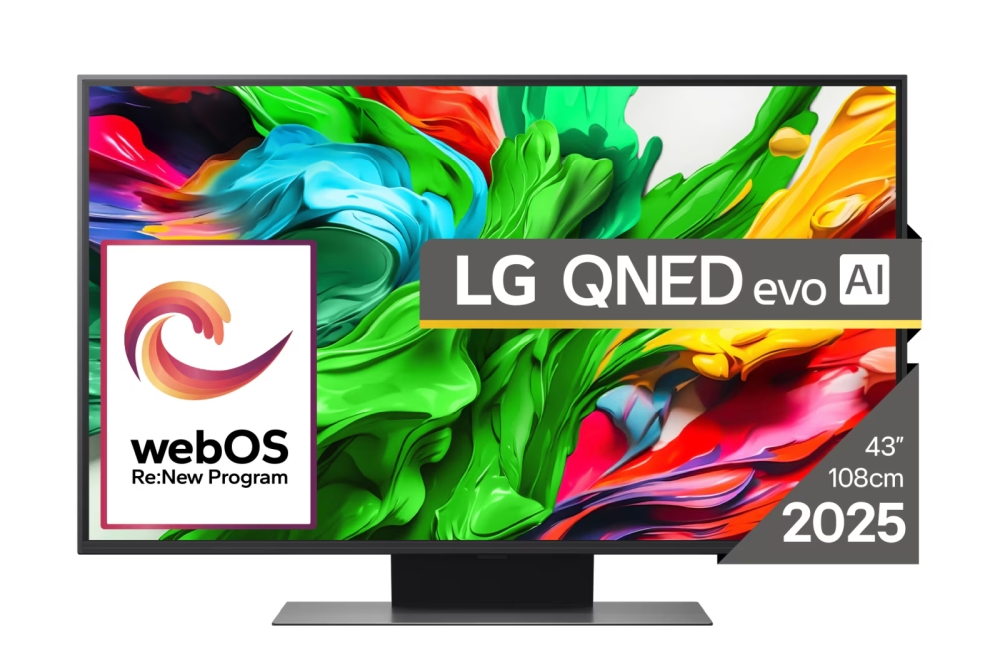 televizor-lg-43qned86a3c-43-4k-qned-hdr-smart-tv-lg-43qned86a3c