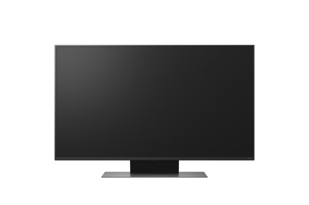 televizor-lg-43qned86a3c-43-4k-qned-hdr-smart-tv-lg-43qned86a3c