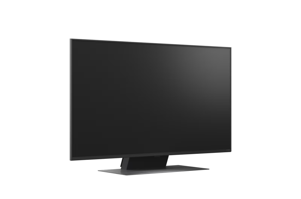 televizor-lg-43qned86a3c-43-4k-qned-hdr-smart-tv-lg-43qned86a3c