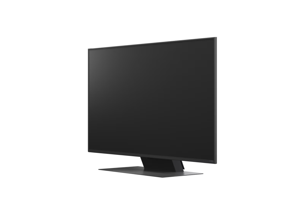 televizor-lg-43qned86a3c-43-4k-qned-hdr-smart-tv-lg-43qned86a3c