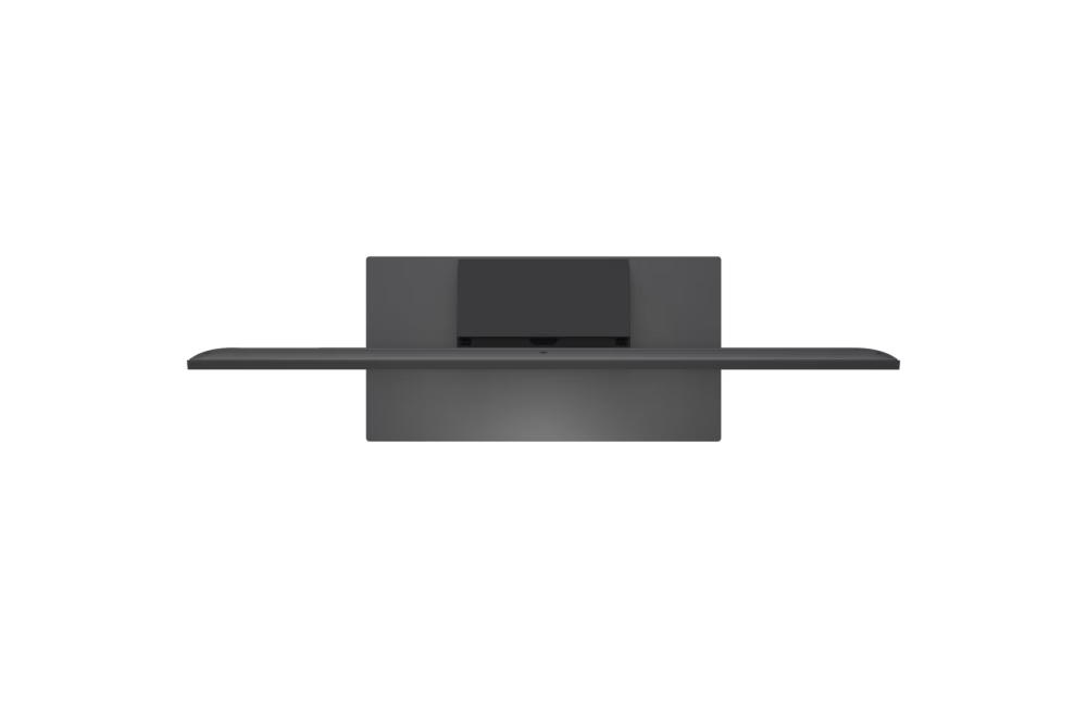 televizor-lg-43qned86a3c-43-4k-qned-hdr-smart-tv-lg-43qned86a3c