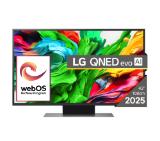 televizor-lg-43qned86a3c-43-4k-qned-hdr-smart-tv-lg-43qned86a3c