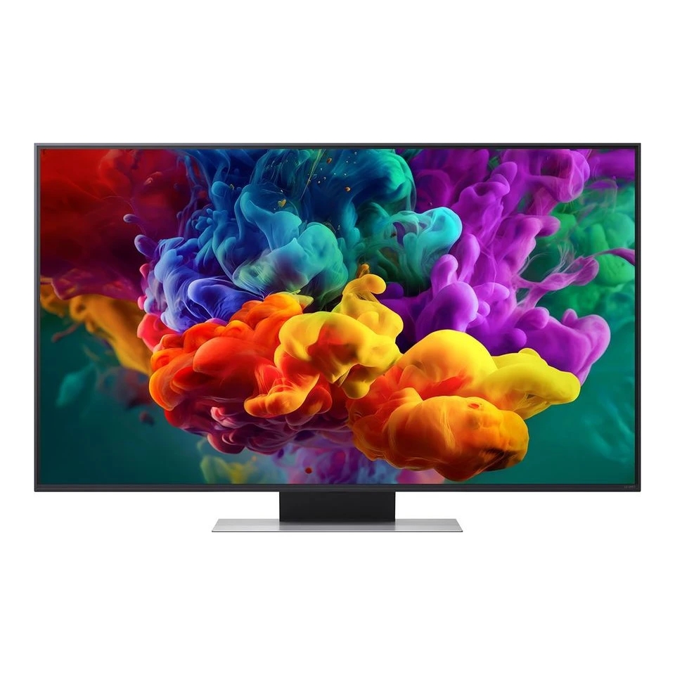 televizor-lg-43qned86b3b-43-4k-qned-miniled-smar-lg-43qned86b3b