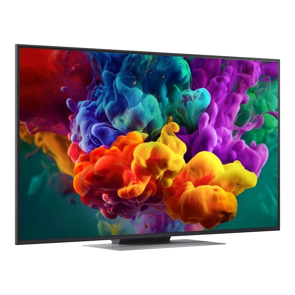 televizor-lg-43qned86b3b-43-4k-qned-miniled-smar-lg-43qned86b3b