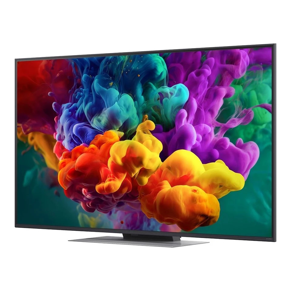 televizor-lg-43qned86b3b-43-4k-qned-miniled-smar-lg-43qned86b3b