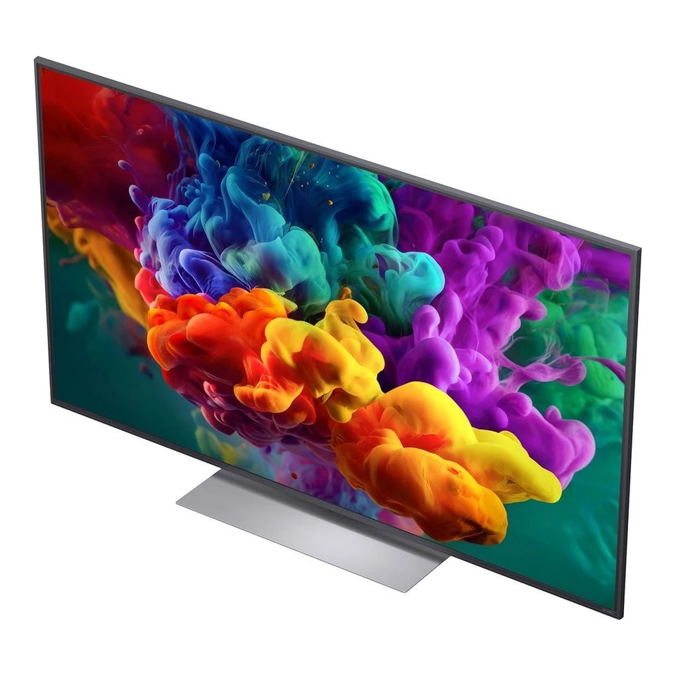 televizor-lg-43qned86b3b-43-4k-qned-miniled-smar-lg-43qned86b3b