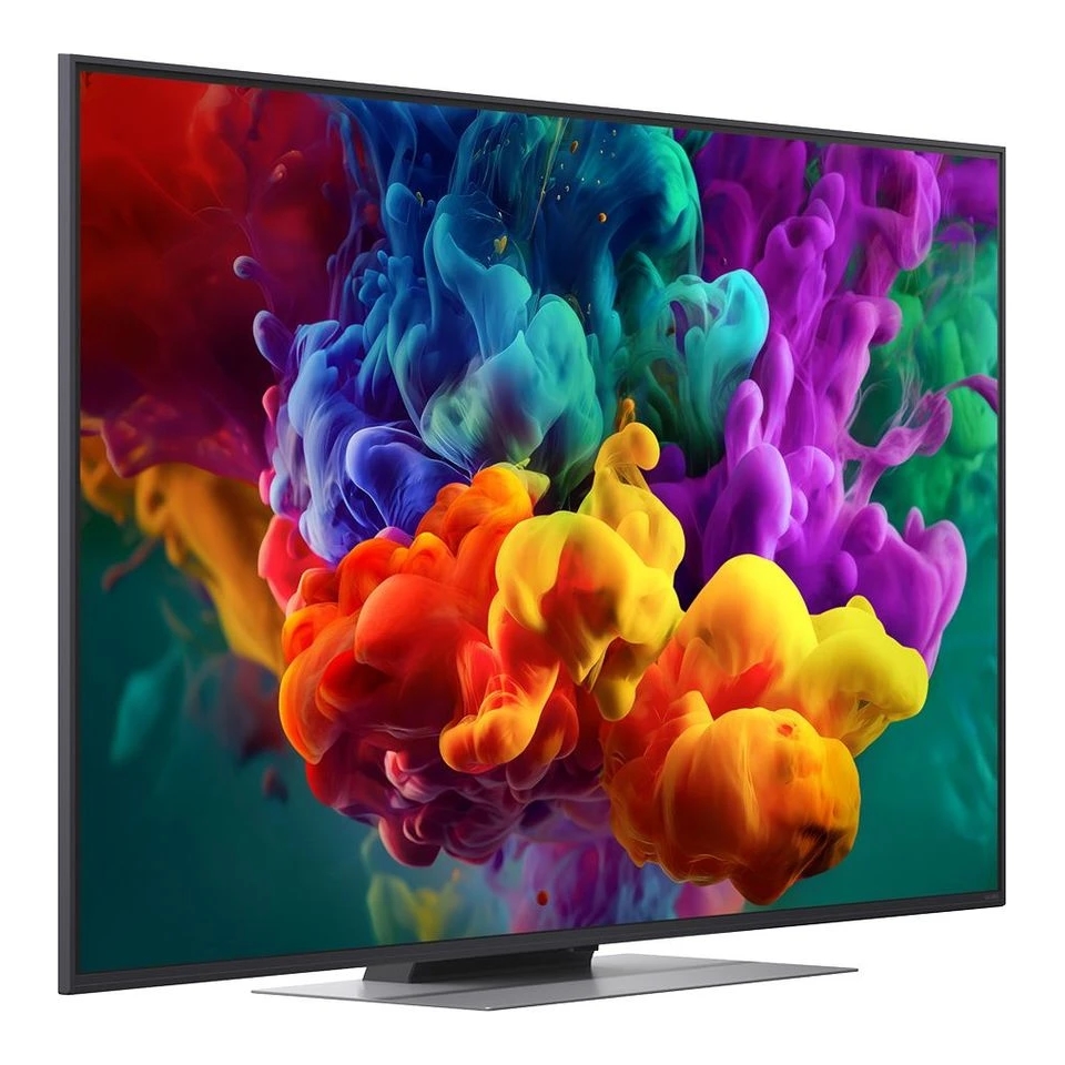 televizor-lg-43qned86b3b-43-4k-qned-miniled-smar-lg-43qned86b3b
