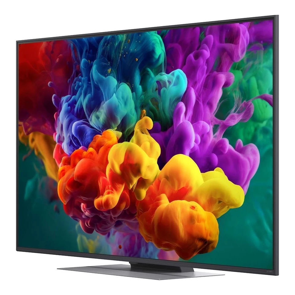 televizor-lg-43qned86b3b-43-4k-qned-miniled-smar-lg-43qned86b3b