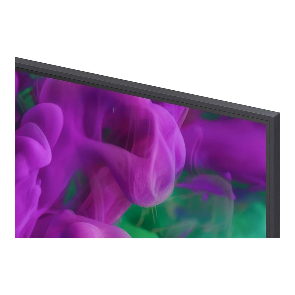 televizor-lg-43qned86b3b-43-4k-qned-miniled-smar-lg-43qned86b3b