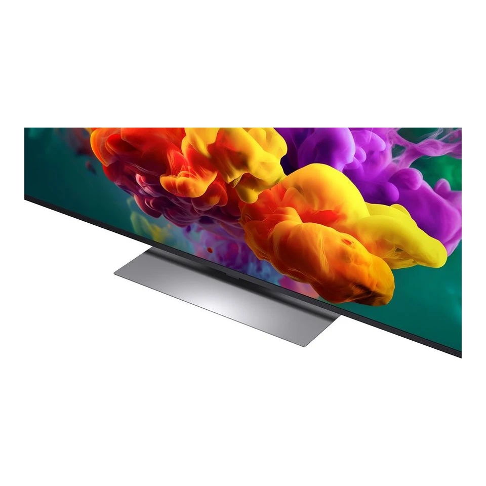 televizor-lg-43qned86b3b-43-4k-qned-miniled-smar-lg-43qned86b3b