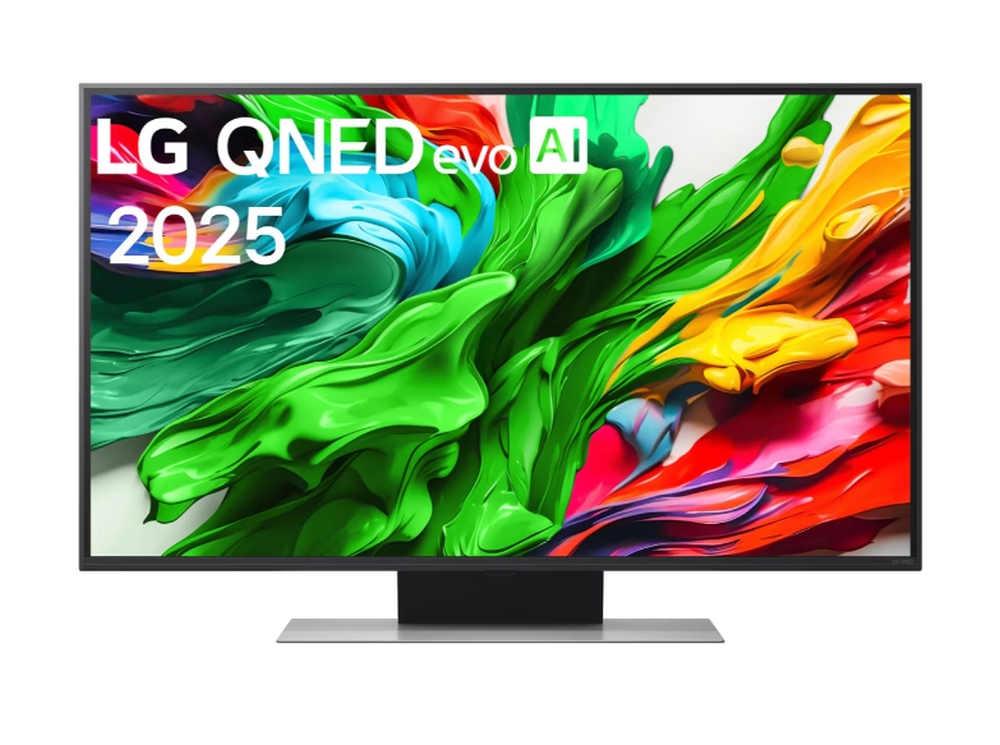 televizor-lg-43qned87a3dc-43-4k-qned-hdr-smart-t-lg-43qned87a3d