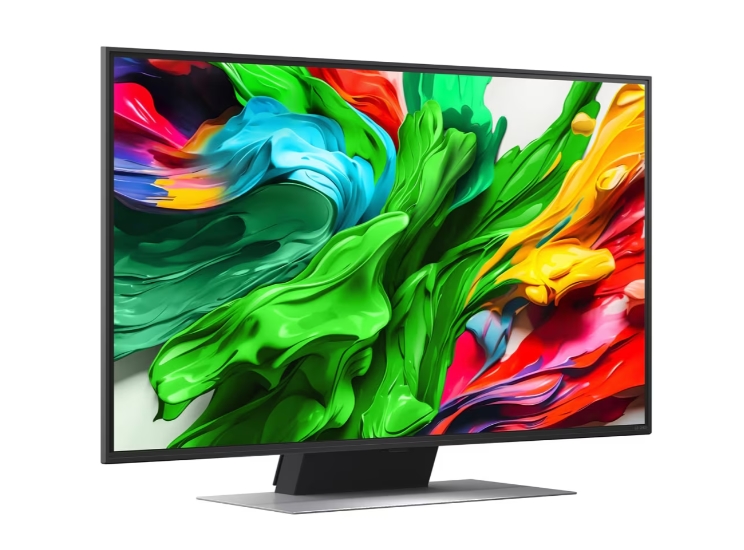 televizor-lg-43qned87a3dc-43-4k-qned-hdr-smart-t-lg-43qned87a3d