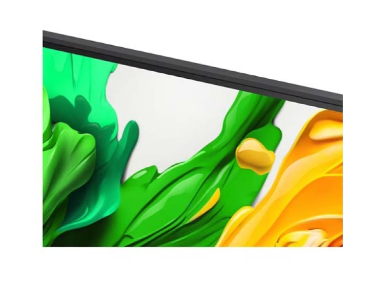 televizor-lg-43qned87a3dc-43-4k-qned-hdr-smart-t-lg-43qned87a3d
